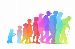 Image result for human development across the lifespan