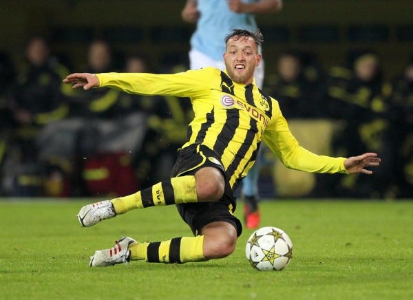julian schieber worst bundesliga soccer signing 2015 julian schieber worst bundesliga soccer signing 2015