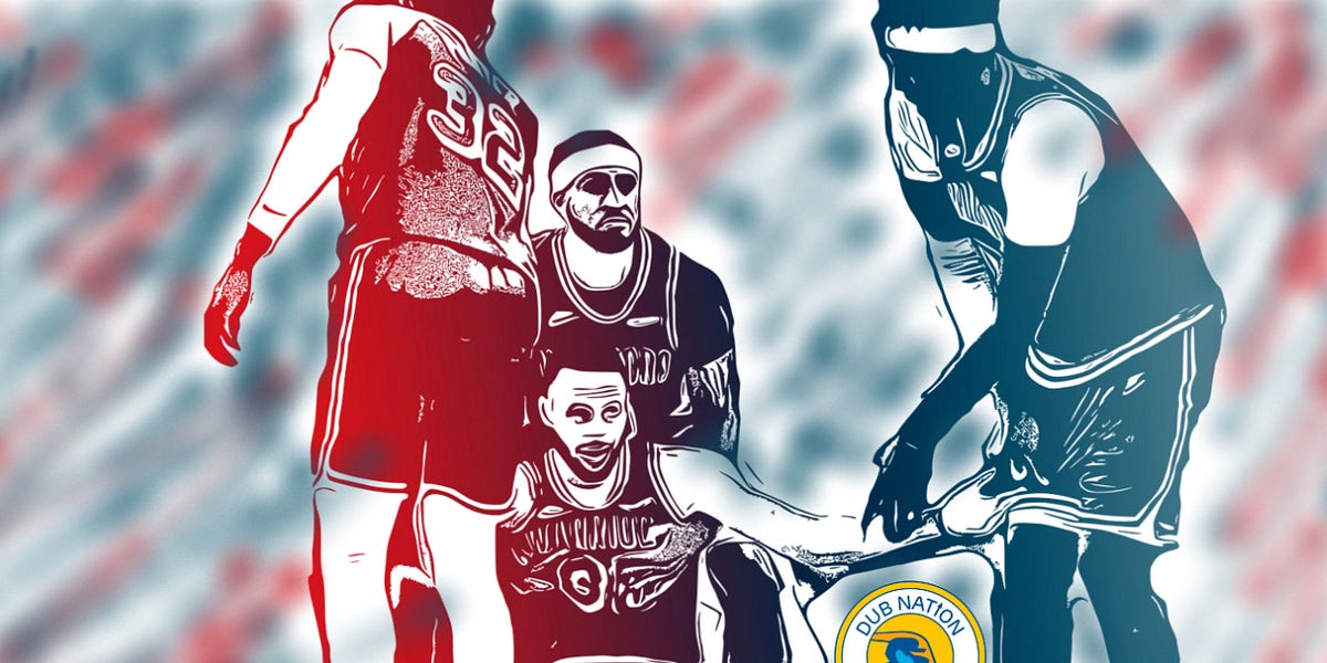 Comments - Preview: Warriors injuries highlight need for depth to