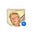 Stefan “Stefan” Poos's avatar