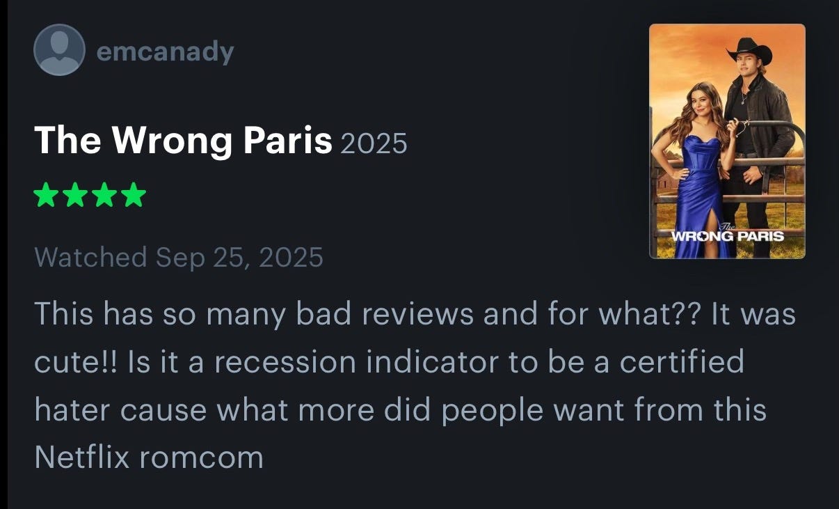 What to Watch this week: Kingdom of the Planet of the Apes invades  theaters, and The Circle closes, image size:1206x731