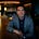 Jamil Zaki's avatar