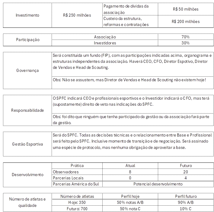 https%3A%2F%2Fsubstack post media.s3.amazonaws.com%2Fpublic%2Fimages%2Fb371df5d 8e0c 4570 a4d2