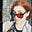 Teresa Lee's avatar