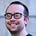 Matt Barnum's avatar