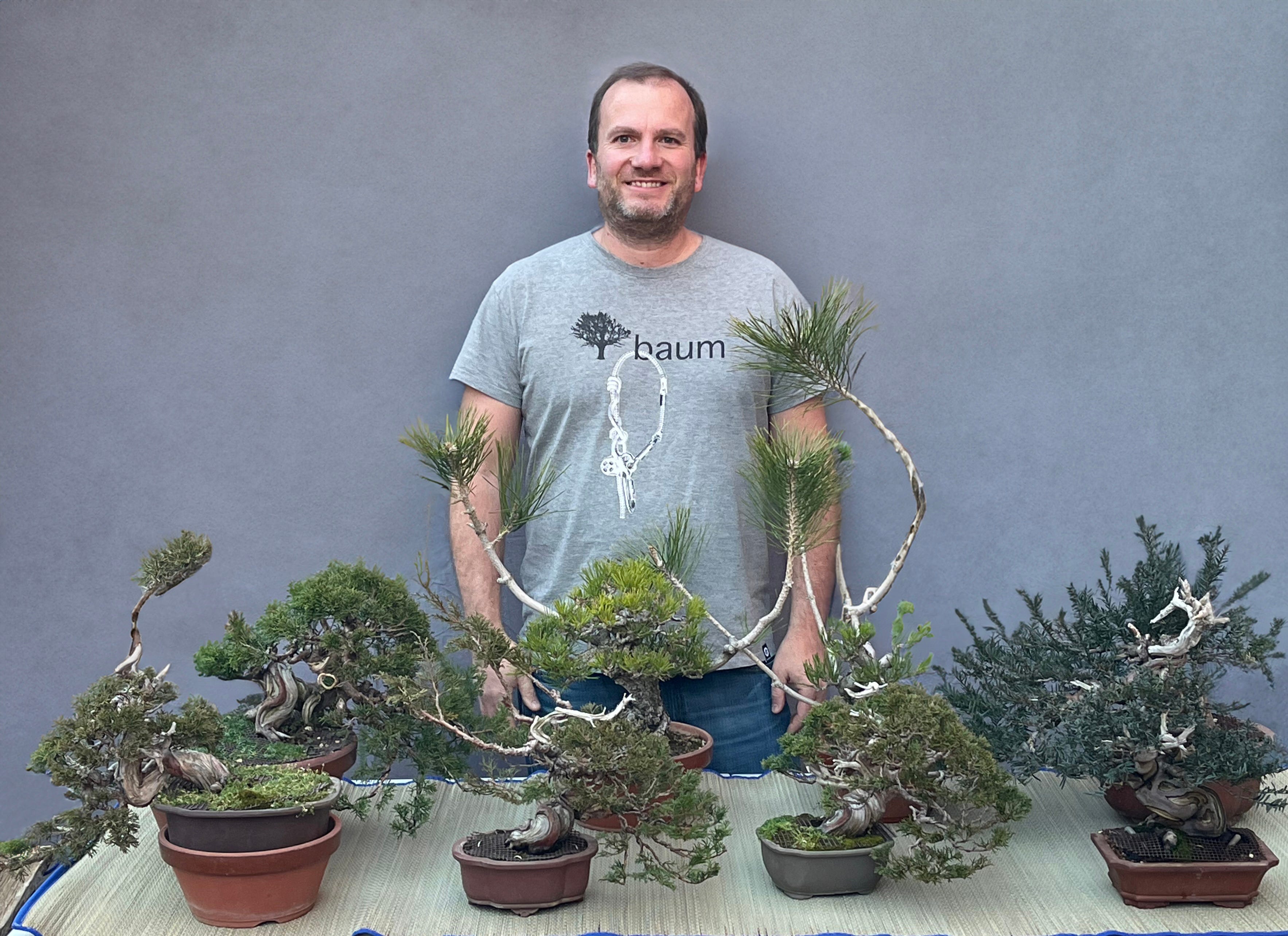 Pedro Gredos | Substack