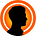 The Insight Newsletter 