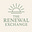 The Renewal Exchange's avatar