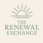 The Renewal Exchange's avatar