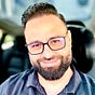 Mustapha El Hajj's avatar