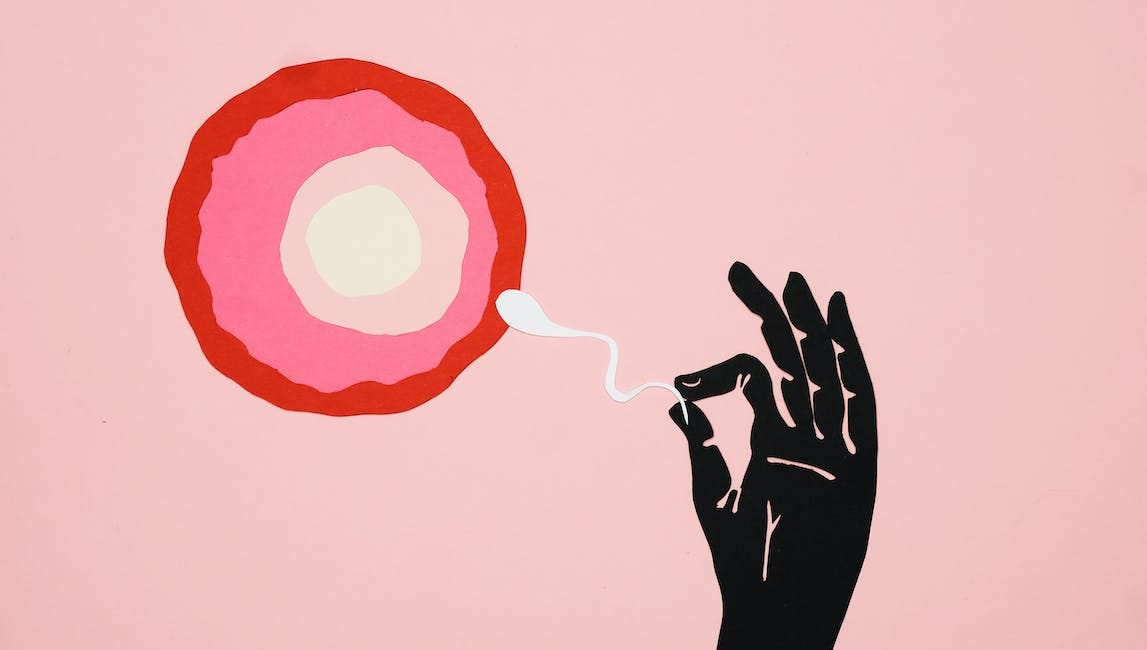 What to Say When People Get Bad News