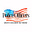 Police Whistleblower Network's avatar