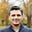 Zubin Shah's avatar