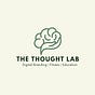 Kiley | THE THOUGHT LAB's avatar