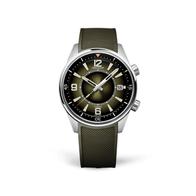 Front product image of the watch Q906863J