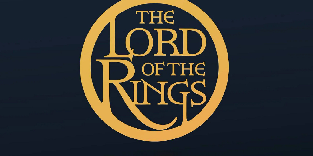 Amazon Cancels Its Lord of the Rings MMO, And Tolkien Fans Should Be Relieved