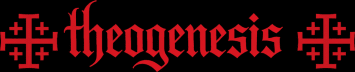 Theogenesis