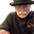 Hari Murphy's avatar