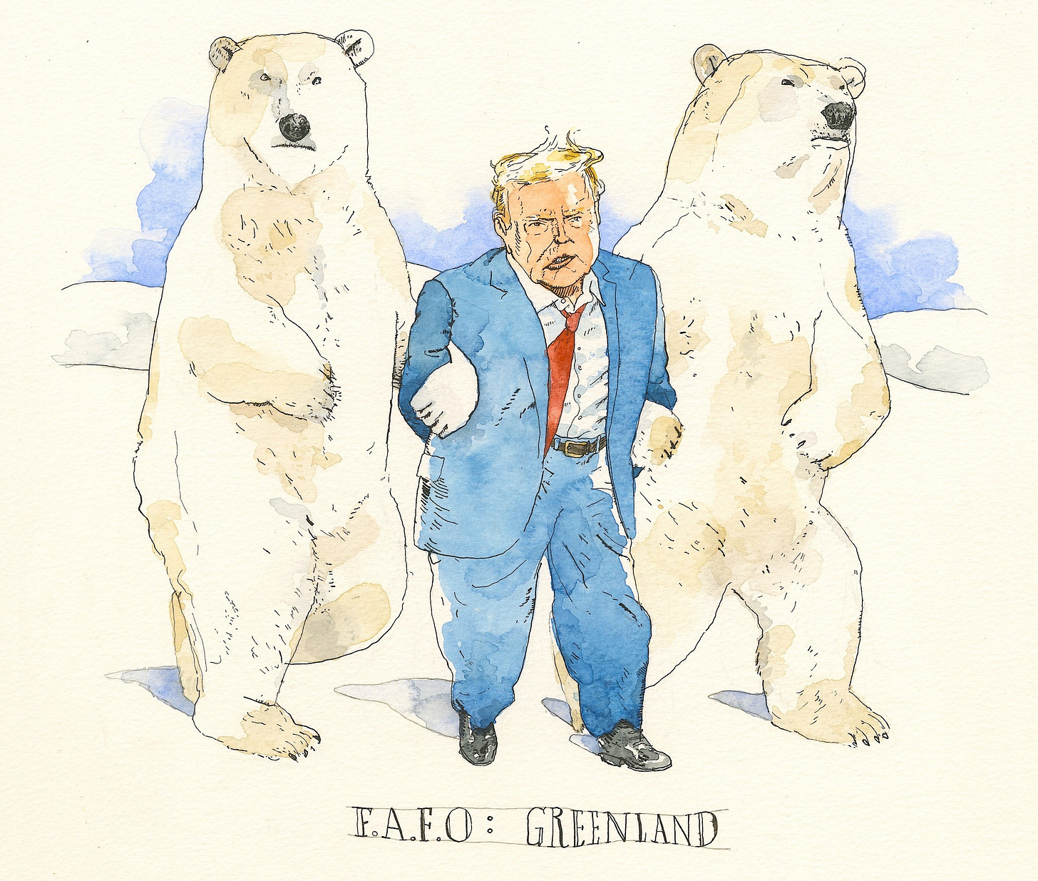 May be an illustration