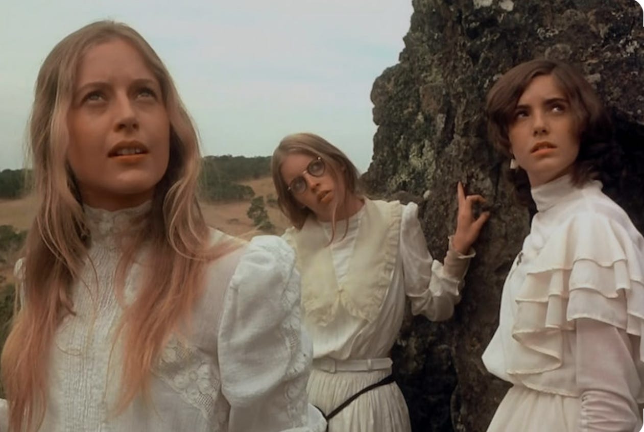 Angry Young Business Woman Screaming Down A Telephone In Temper Stock Photo  - Download Image Now - iStock, image size:1261x846