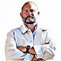 Urban's avatar