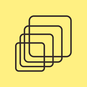 The Product Marketer