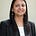 Renu Gupta's avatar