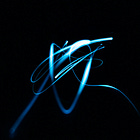 It'll be faster if I just decide.