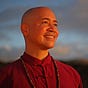 Ahjan Samvara's avatar
