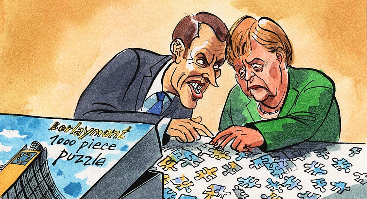 Kontra: Csúcsjelölti rendszer