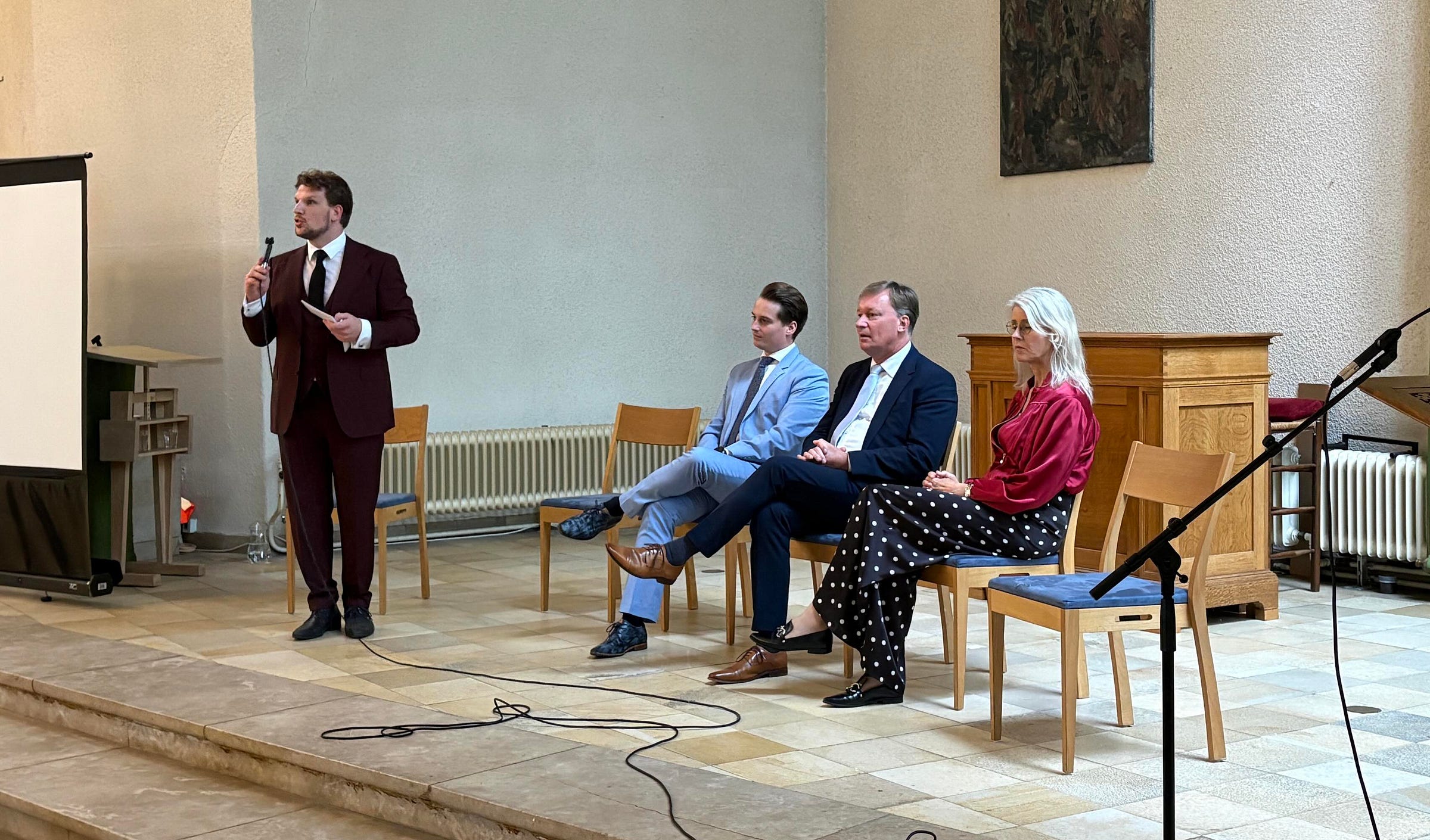 Panel Kamerleden.jpg