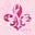 Karen McKinney's avatar