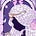 Mirage's avatar