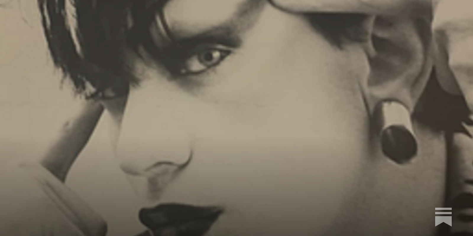 Shop – D Editore, image size:1600x800