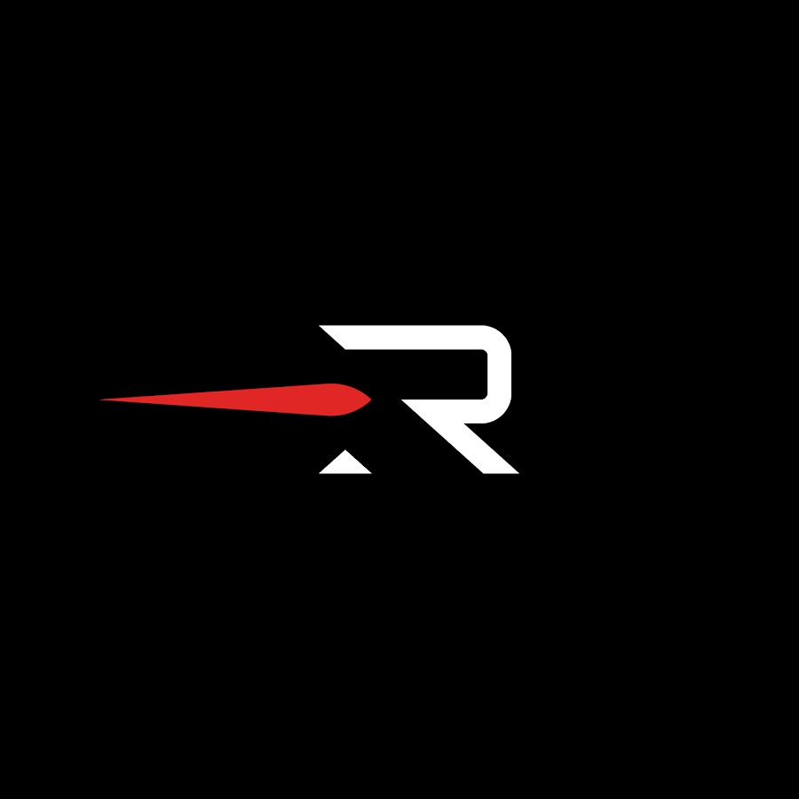 Rocket Lab - YouTube