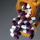 The One Issue That Unites America — and Still Isn’t Fixed