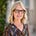 Elizabeth Smith's avatar
