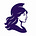 Women's Safety Initiative's avatar