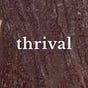 Thrival Developments's avatar