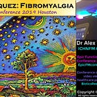 Vasquez, Fibromyalgia Protocol (Houston 2019)