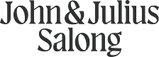 John & Julius Salong