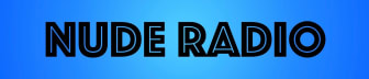 Nude Radio