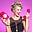 ✨🌺Jules2u🌺✨'s avatar