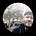 Garrick Cooper's avatar