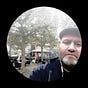 Garrick Cooper's avatar