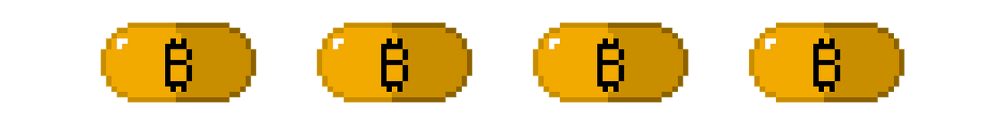 pill.png pill.png