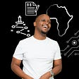 Tinashe Mukogo's avatar