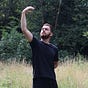 The Mind Forest's avatar