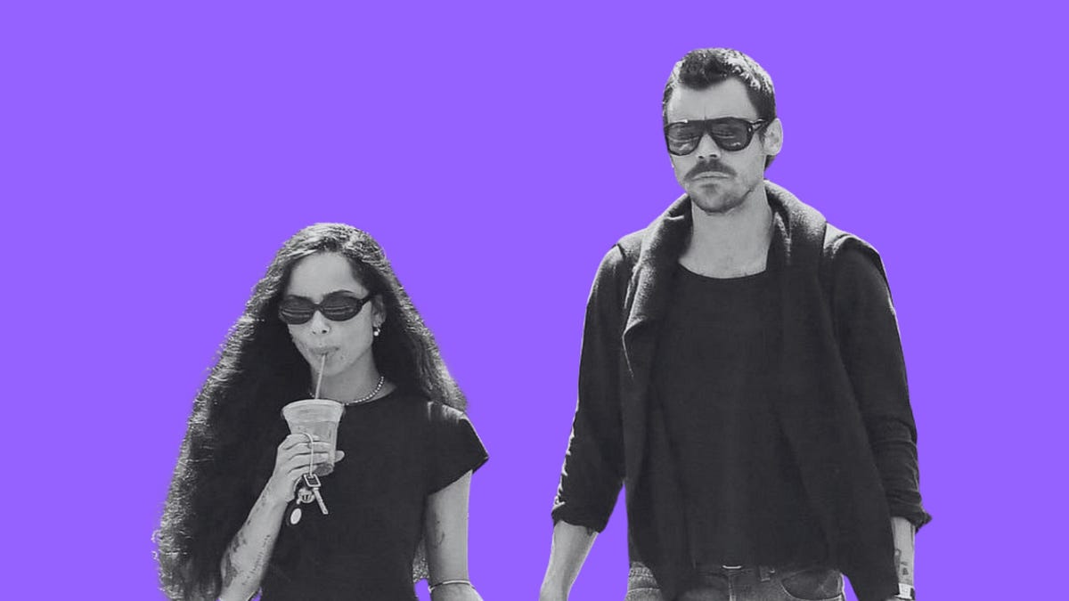 Caught in the Act: Hollywood's Desperate PR Gambit to Rescue a Sinking Ship