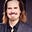 Joel Marshall's avatar